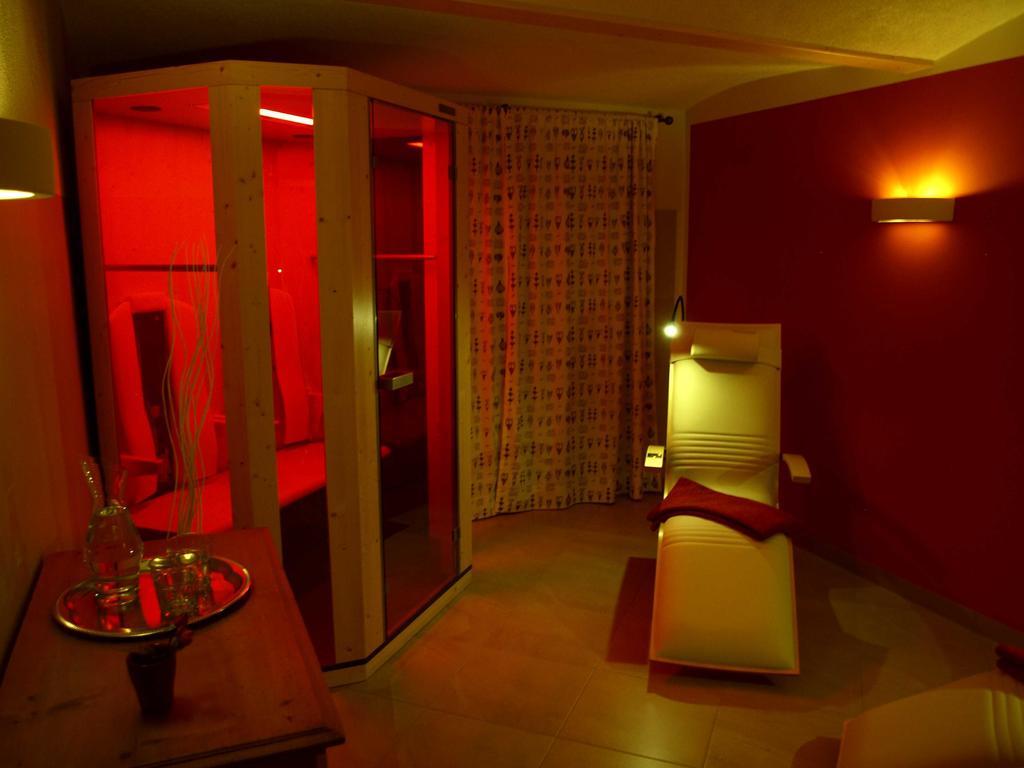 Dom Ogrodnika Apartment Jezow Sudecki ห้อง รูปภาพ