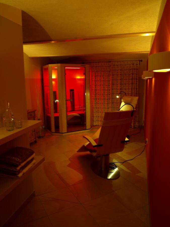 Dom Ogrodnika Apartment Jezow Sudecki ภายนอก รูปภาพ